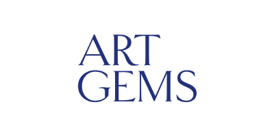 Art Gems Logo