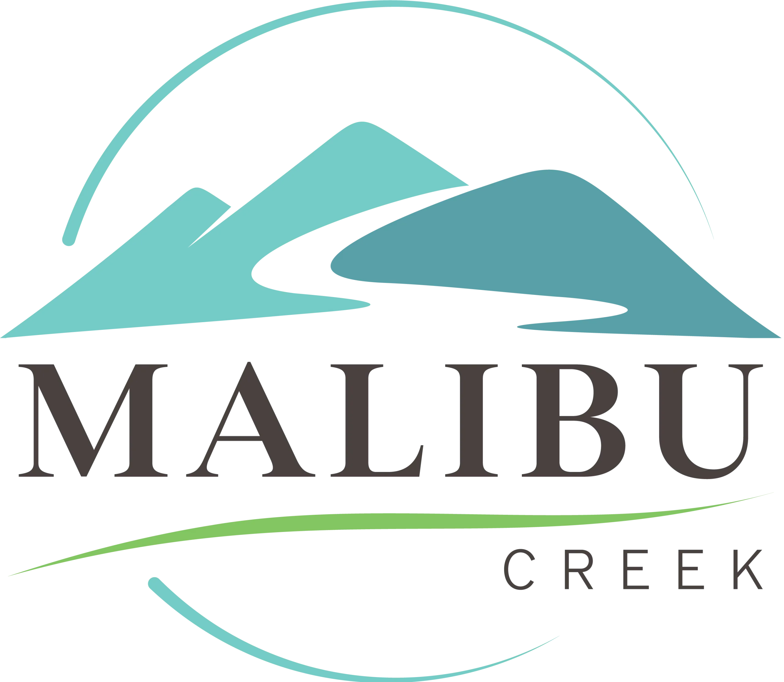 Malibu Creek